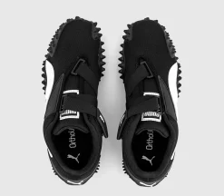 Mostro OG Trainers