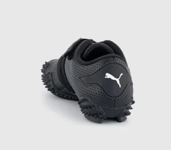 Mostro Perf Trainers