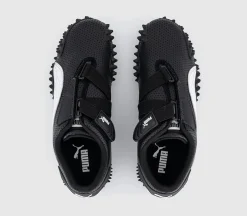 Mostro Perf Trainers