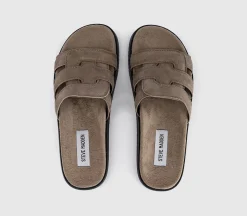 Mosy Sandals