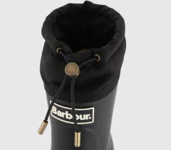 Mowbray Mid Welly Boots