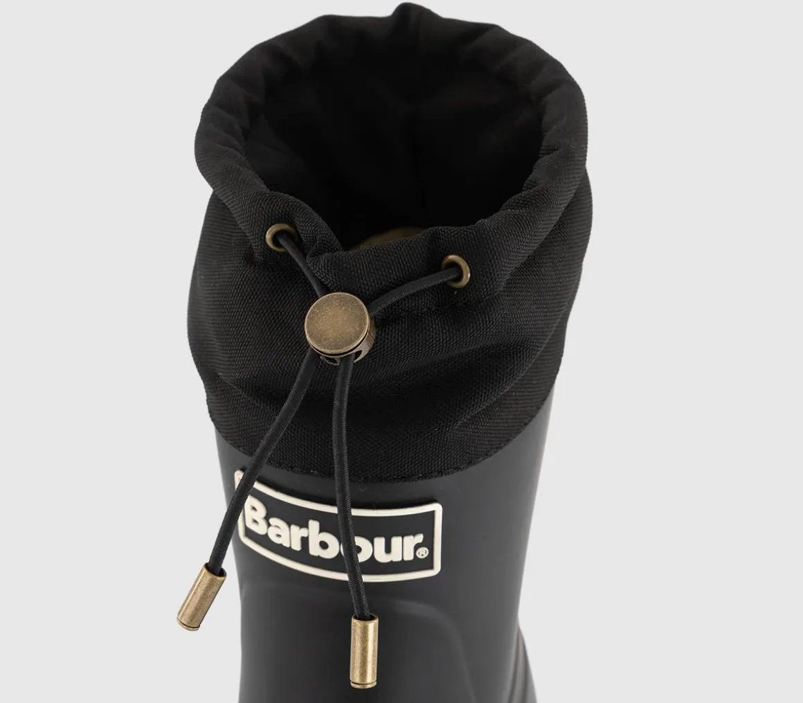 Mowbray Mid Welly Boots