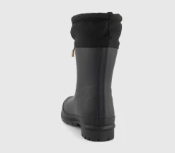 Mowbray Mid Welly Boots
