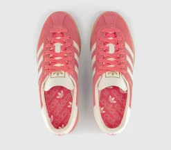 Munchen Trainers