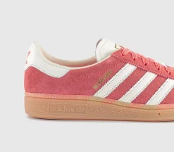 Munchen Trainers