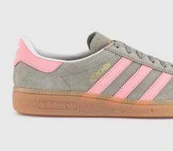 Munchen Trainers