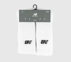 Nb Everyday Crew 6 Pack Socks