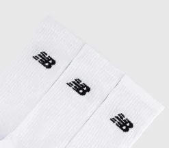 Nb Everyday Crew Socks