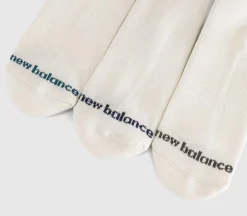 NB Everyday Crew Socks
