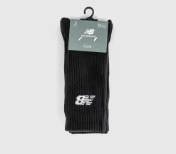 Nb Everyday Crew Socks