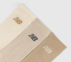 NB Everyday Crew Socks
