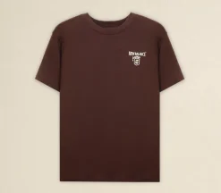 NB Grab A Bite T-shirt