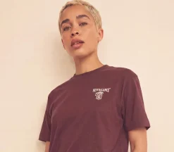 NB Grab A Bite T-shirt