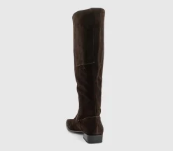 Nella Tall Boots
