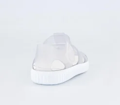 Nico Sandals