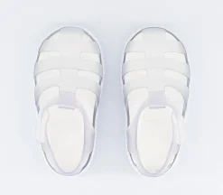 Nico Sandals