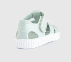 Nico Toddler Sandals