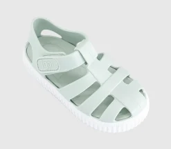 Nico Toddler Sandals