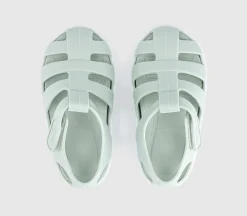 Nico Toddler Sandals