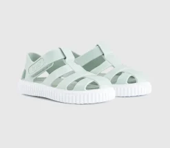 Nico Toddler Sandals