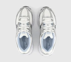Nike Air Max Moto 2k Trainers