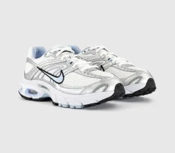 Nike Air Max Moto 2k Trainers