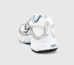Nike Air Max Moto 2k Trainers