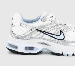 Nike Air Max Moto 2k Trainers