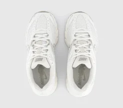 Nike Air Max Moto 2k Trainers