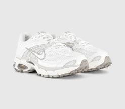 Nike Air Max Moto 2k Trainers