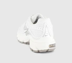 Nike Air Max Moto 2k Trainers
