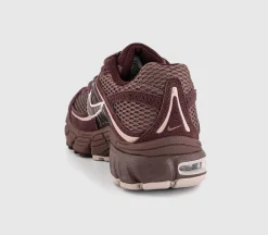 Nike Air Max Moto 2k Trainers