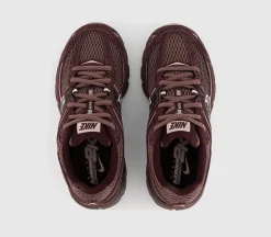 Nike Air Max Moto 2k Trainers