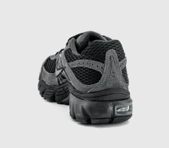 Nike Air Max Moto 2k Trainers