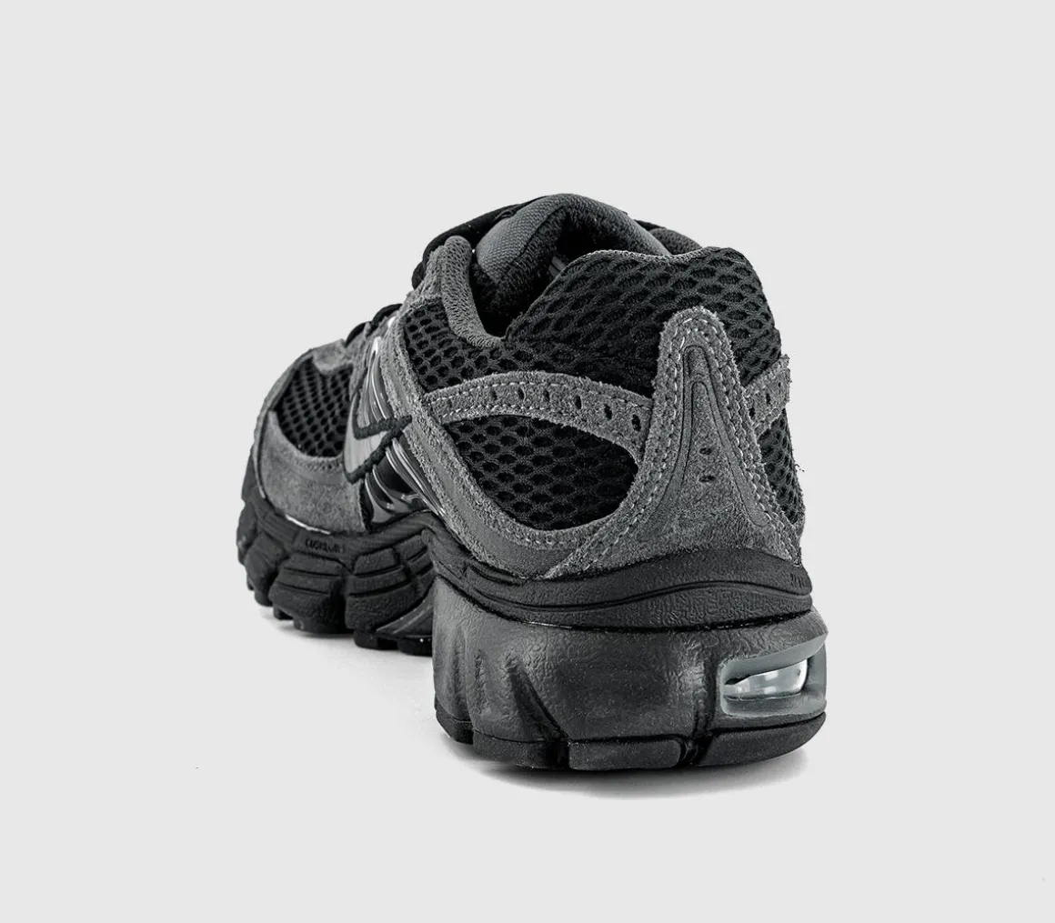 Nike Air Max Moto 2k Trainers