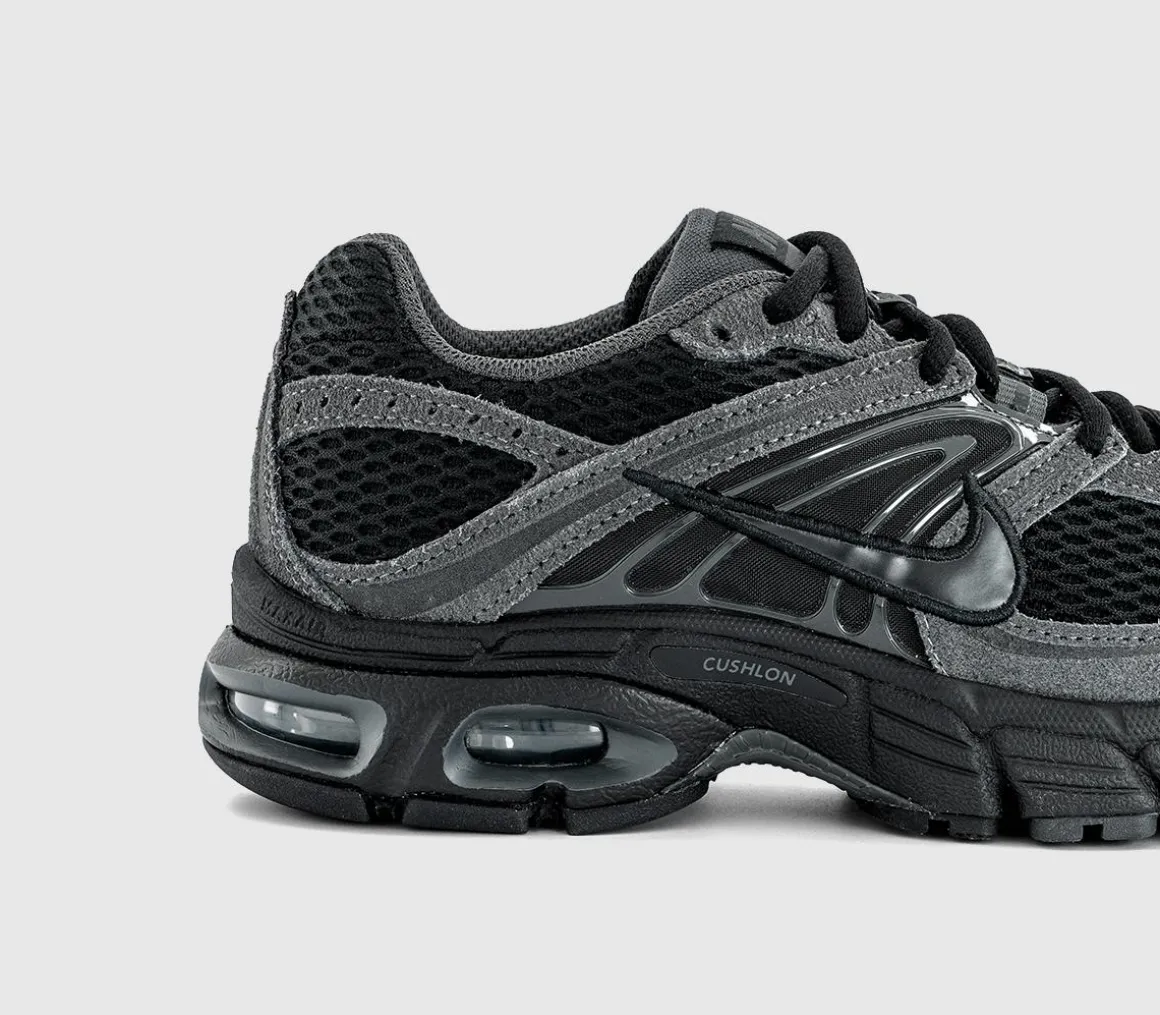 Nike Air Max Moto 2k Trainers