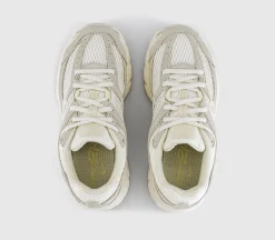 Nike Air Max Moto 2k Trainers