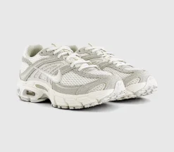 Nike Air Max Moto 2k Trainers