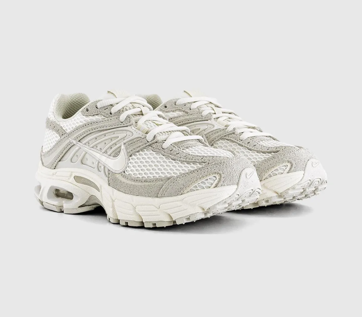Nike Air Max Moto 2k Trainers
