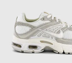 Nike Air Max Moto 2k Trainers