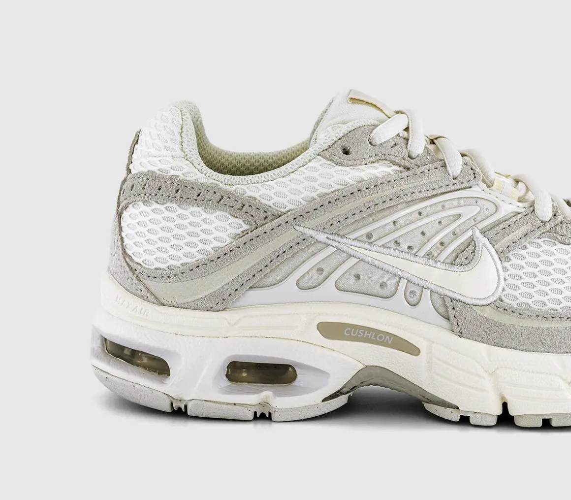 Nike Air Max Moto 2k Trainers