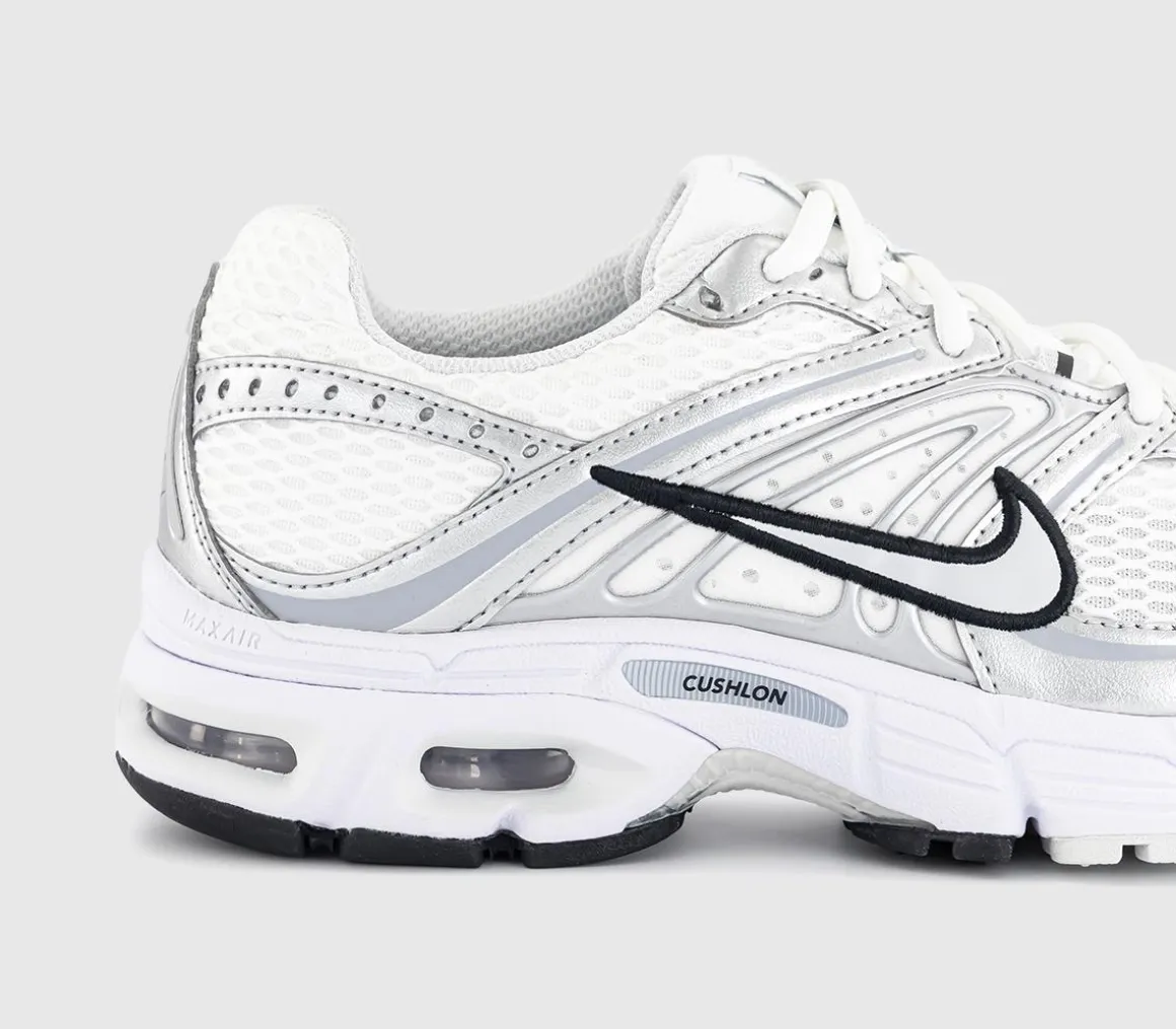 Nike Air Max Moto 2K Trainers