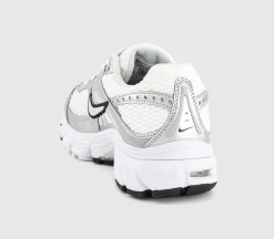 Nike Air Max Moto 2K Trainers