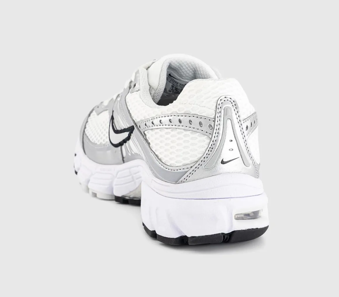 Nike Air Max Moto 2K Trainers