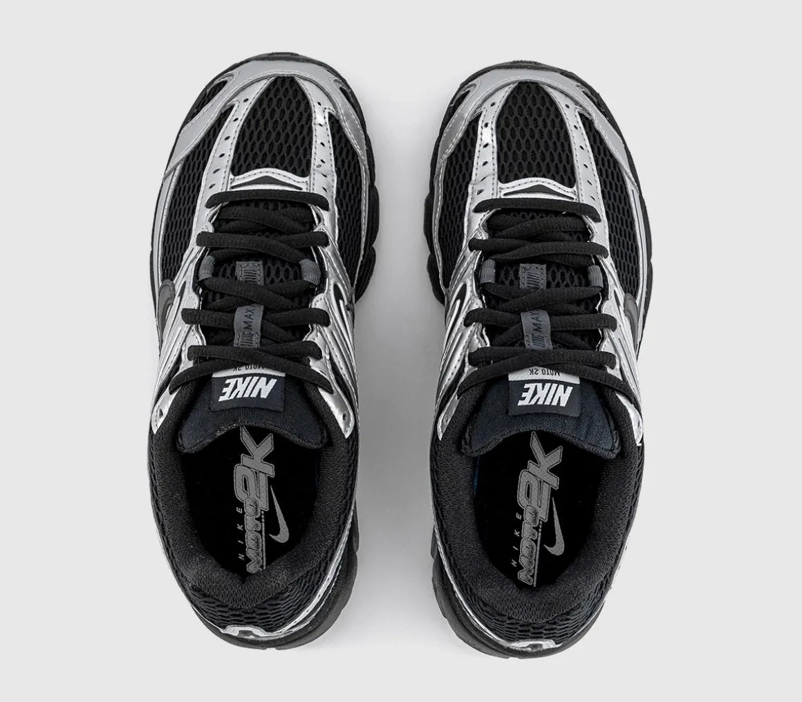 Nike Air Max Moto 2k Trainers