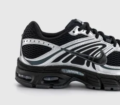 Nike Air Max Moto 2k Trainers