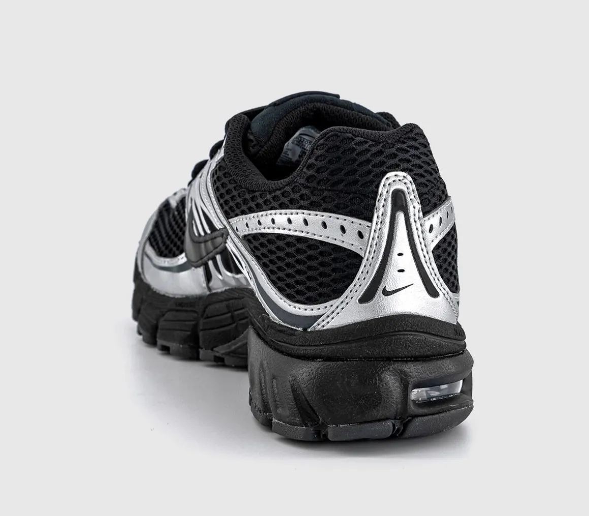 Nike Air Max Moto 2k Trainers