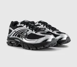 Nike Air Max Moto 2k Trainers
