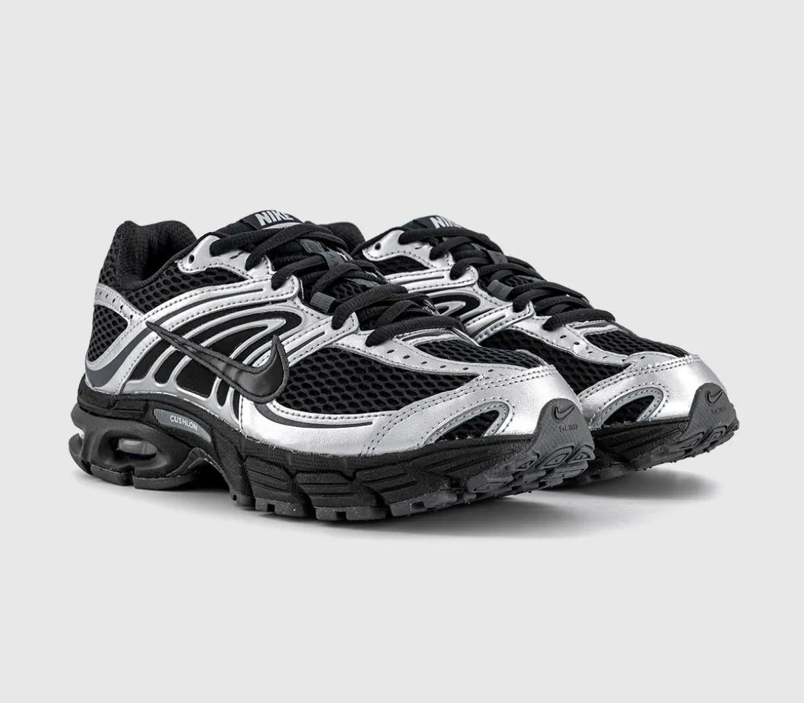 Nike Air Max Moto 2k Trainers