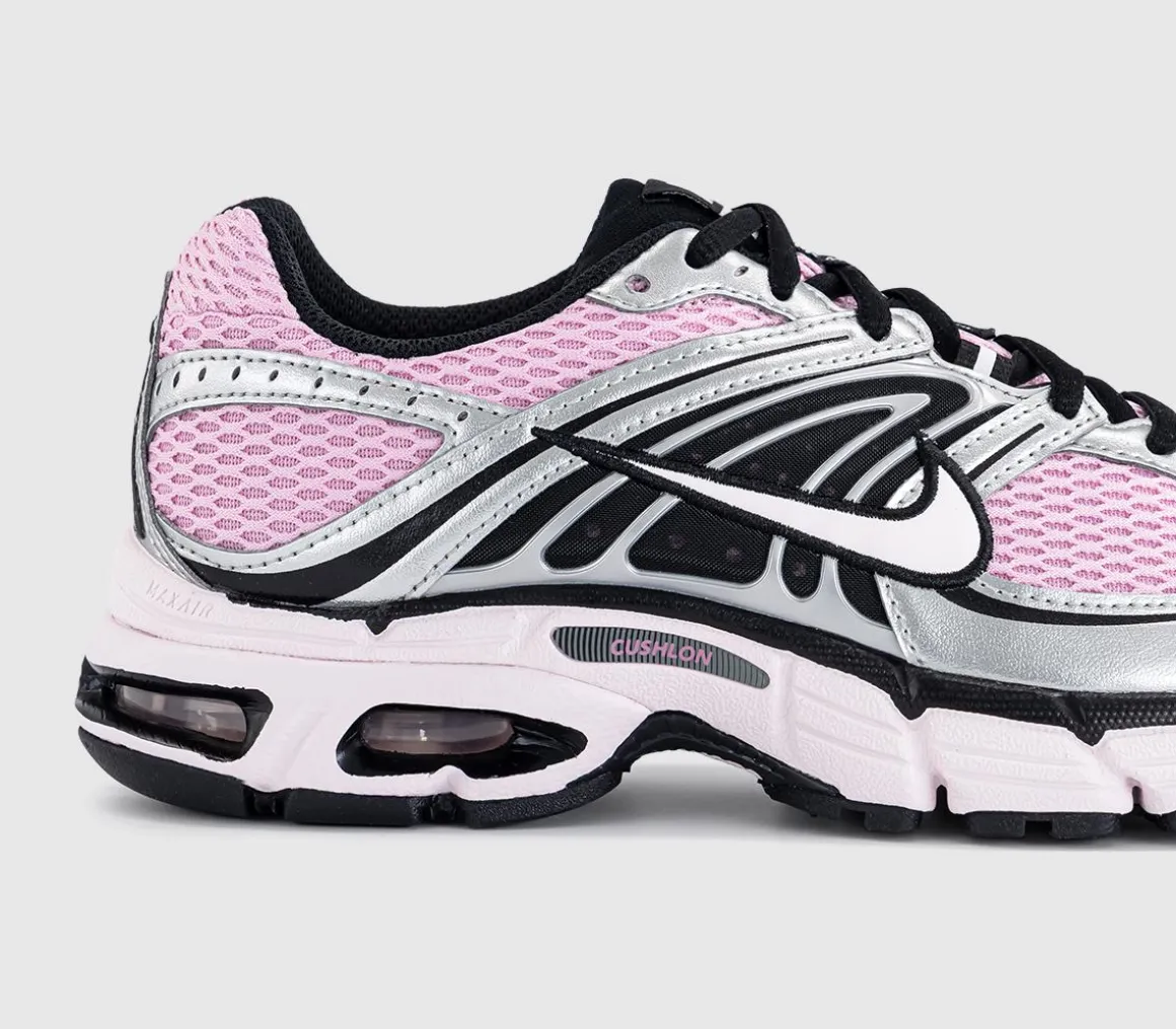 Nike Air Max Moto 2k Trainers
